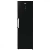 Морозильна камера Gorenje FN 619 EABK6