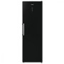 Морозильна камера Gorenje FN 619 EABK6
