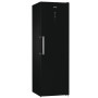 Морозильна камера Gorenje FN 619 EABK6