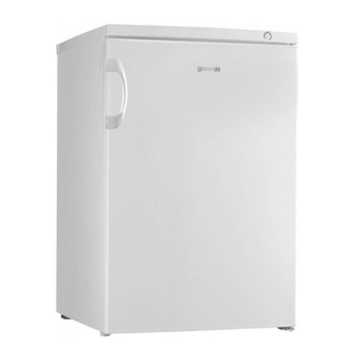 Морозильна камера Gorenje F 492 PW
