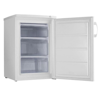 Морозильна камера Gorenje F 492 PW