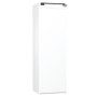 Морозильна камера вбудована Gorenje FNI 518 EA1