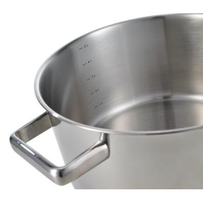 Набор посуды Gorenje CWSA08HC