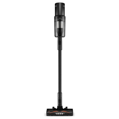 Пилосос акумуляторний GORENJE SVC296749NEBL