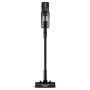 Пилосос акумуляторний GORENJE SVC296749NEBL