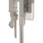Пилосос акумуляторний GORENJE SSVC216210FFIIW