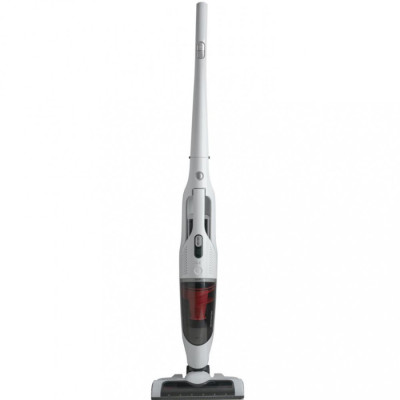 Пилосос акумуляторний Gorenje SVC216GFW (SVC216GFW)