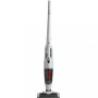 Пилосос акумуляторний Gorenje SVC216GFW (SVC216GFW)