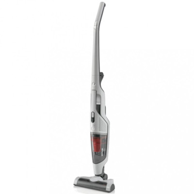 Пилосос акумуляторний Gorenje SVC216GFW (SVC216GFW)