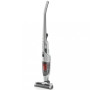 Пилосос акумуляторний Gorenje SVC216GFW (SVC216GFW)