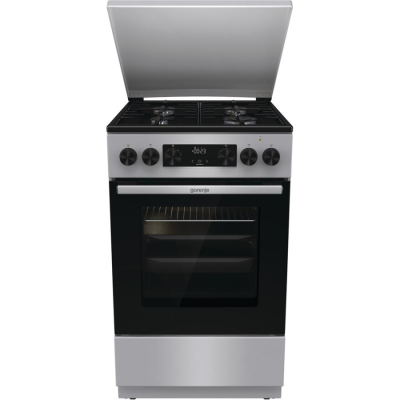 Плита комбинированная Gorenje GK5C43SH