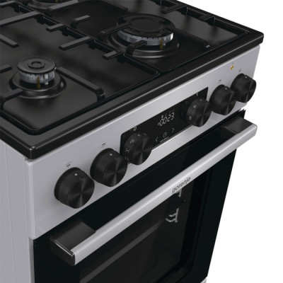 Плита комбинированная Gorenje GK5C43SH