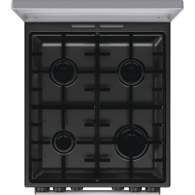 Плита комбинированная Gorenje GK5C43SH