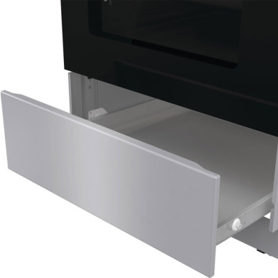 Плита комбинированная Gorenje GK5C43SH