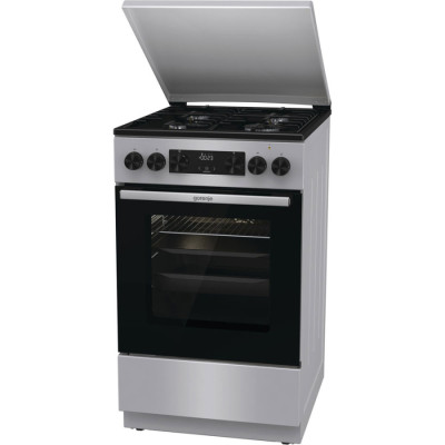 Плита комбинированная Gorenje GK5C43SH