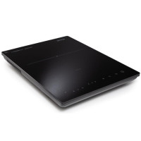 Плитка індукційна Gorenje ICR2000SP