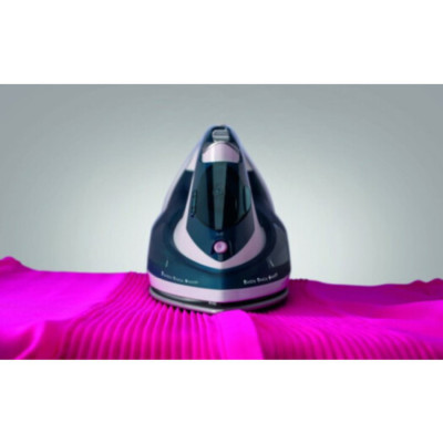 Утюг Gorenje SIH2200TQC (SG-5518)