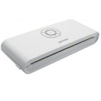 Вакуумный упаковщик Gorenje VS120W