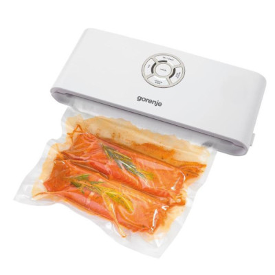 Вакуумный упаковщик Gorenje VS120W
