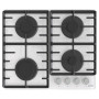 Варильна поверхня Gorenje GT642AXW