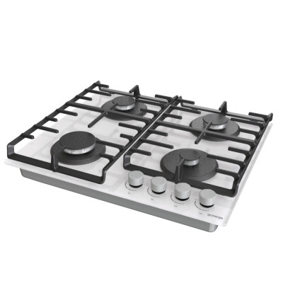 Варильна поверхня Gorenje GT642AXW