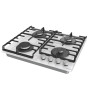 Варильна поверхня Gorenje GT642AXW