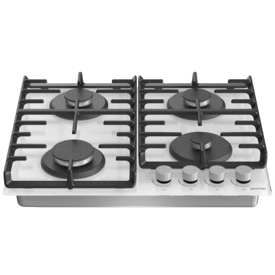 Варильна поверхня Gorenje GT642AXW