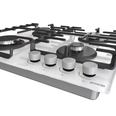 Варильна поверхня Gorenje GT642AXW