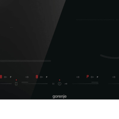 Варильна поверхня індукційна GORENJE GI6432BSCE