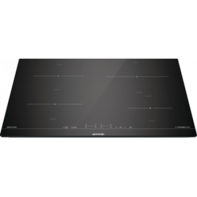 Варильна поверхня індукційна Gorenje IT641BSC7