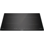 Варильна поверхня індукційна Gorenje IT641BSC7