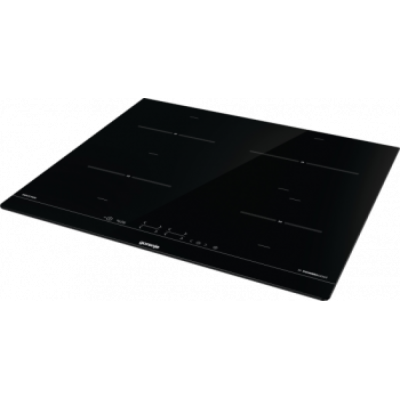 Варильна поверхня індукційна Gorenje IT641BSC7