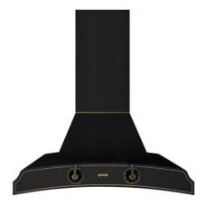 Вытяжка купольная GORENJE DK63MCLB