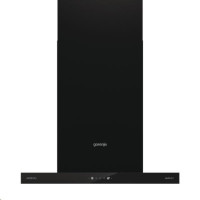 Витяжка пристінна Gorenje WHT6SYB