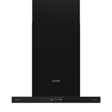 Витяжка пристінна Gorenje WHT6SYB