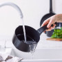 Ківш GreenPan Essence Magneto, 16 см, 1,5 л з керамічним покриттям (CC006339-001)