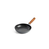 Сковорода GreenPan Mayflower Pro, 20 см з керамічним покриттям (CC005402-001)
