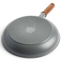 Сковорода GreenPan Mayflower Pro, 20 см з керамічним покриттям (CC005402-001)