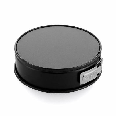 Форма для выпечки GreenPan, 20 см, разъемная с керамическим покрытием (CC007768-001)