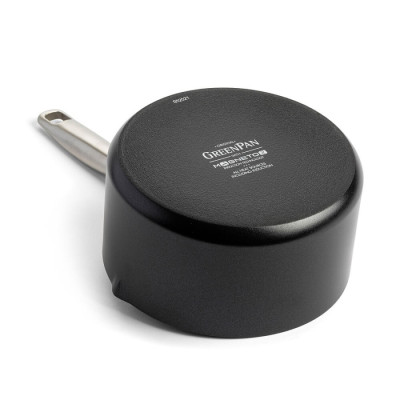 Ківш GreenPan Copenhagen, 16 см, 1,6 л з керамічним покриттям (CC003113-001)