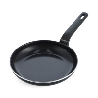 Сковорода GreenPan Essence Magneto, 24 см з керамічним покриттям (CC006335-001)