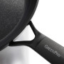 Сковорода GreenPan Smart, 24 см з керамічним покриттям (CC003105-001)