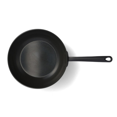 Вок GreenPan Craft, 28 см, 3,6 л з керамічним покриттям (CC002266-001)