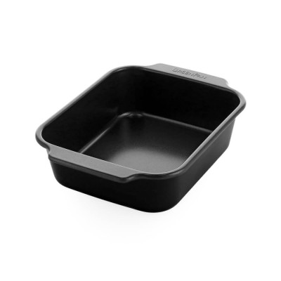 Форма для выпечки GreenPan, 22,5x18,5х7 см с керамическим покрытием (CC007771-001)