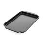 Форма для выпечки GreenPan, 33x22,5х2,4 см с керамическим покрытием (CC007770-001)