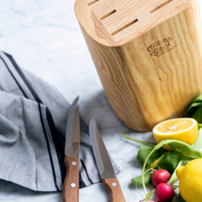 Набор кухонных полотенец GreenPan, 3 шт, 50x70 см (CC001677-001)