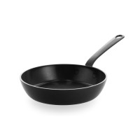 Сковорода GreenPan Craft, 24 см з керамічним покриттям (CC002261-001)