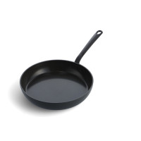 Сковорода GreenPan Craft, 28 см с керамическим покрытием (CC002262-001)
