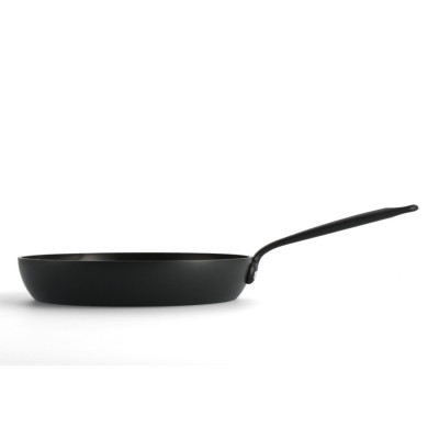 Сковорода GreenPan Craft, 28 см з керамічним покриттям (CC002262-001)