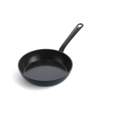 Сковорода GreenPan Craft, 20 см з керамічним покриттям (CC002260-001)